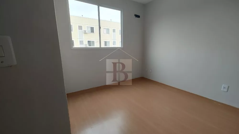 Apartamento, 2 quartos, 46 m² - Foto 12