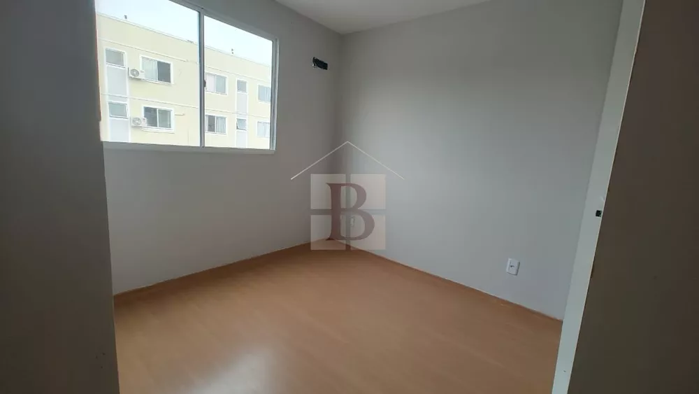 Apartamento, 2 quartos, 46 m² - Foto 11