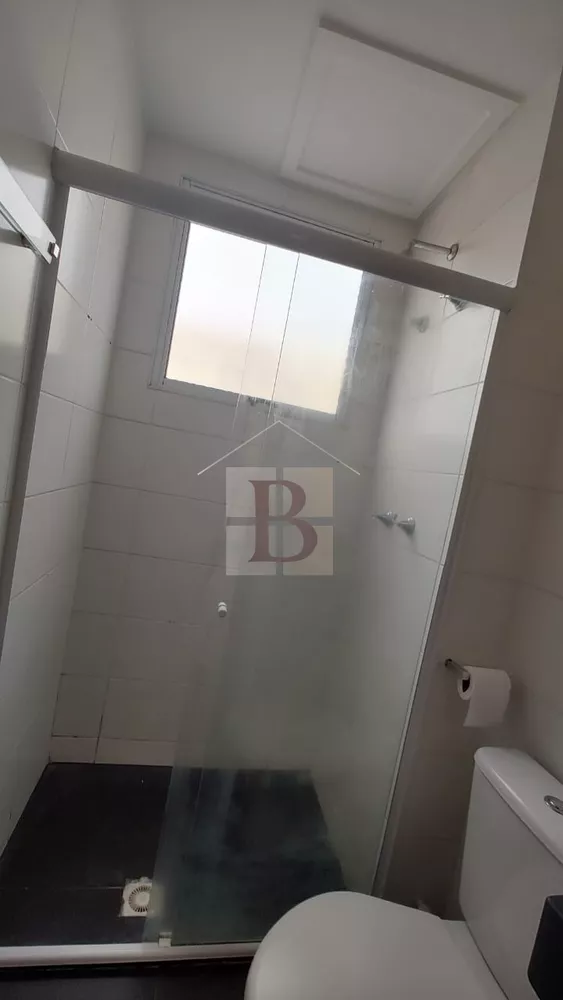 Apartamento, 2 quartos, 46 m² - Foto 17