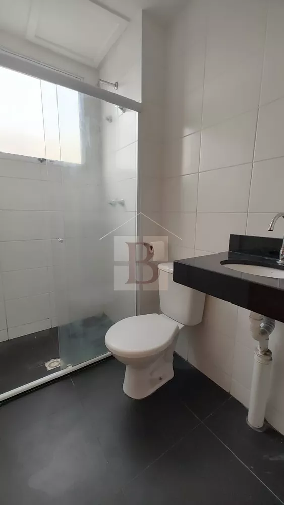 Apartamento, 2 quartos, 46 m² - Foto 19