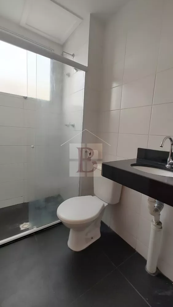 Apartamento, 2 quartos, 46 m² - Foto 18