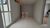 Apartamento, 2 quartos, 46 m² - Foto 2