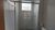 Apartamento, 2 quartos, 46 m² - Foto 10