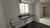 Apartamento, 2 quartos, 46 m² - Foto 8