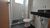 Apartamento, 2 quartos, 46 m² - Foto 9
