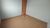 Apartamento, 2 quartos, 46 m² - Foto 6