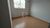 Apartamento, 2 quartos, 46 m² - Foto 5