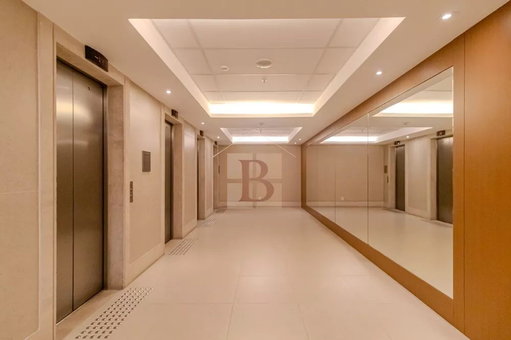 Sala-Conjunto, 82 m² - Foto 6