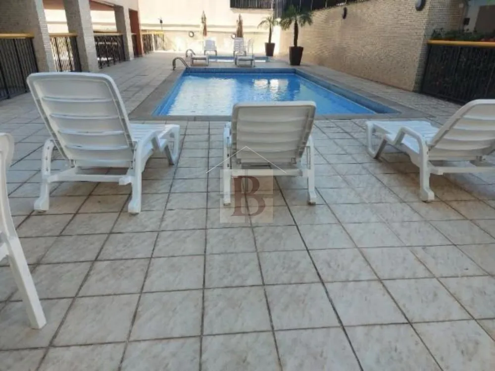 Apartamento, 4 quartos, 150 m² - Foto 24
