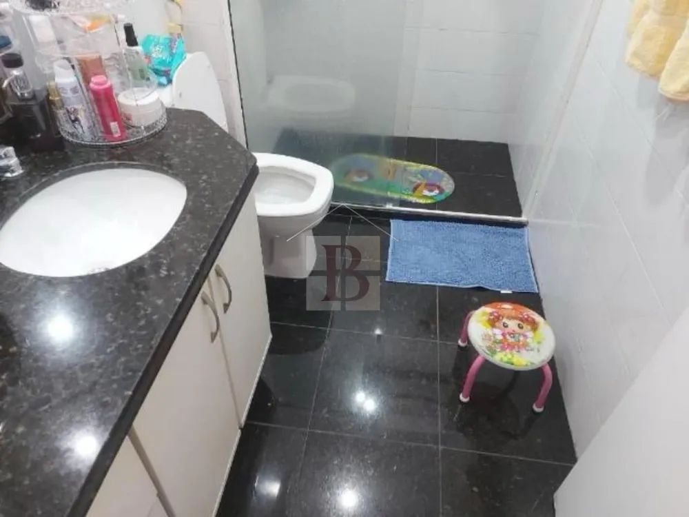Apartamento, 4 quartos, 150 m² - Foto 22