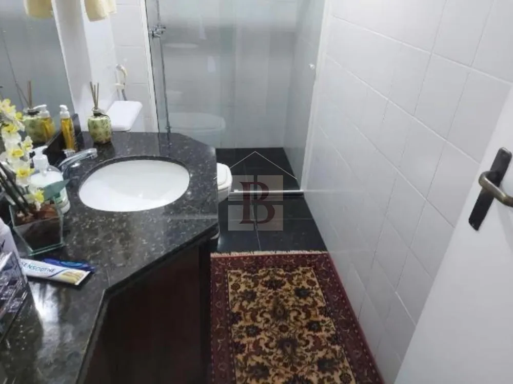 Apartamento, 4 quartos, 150 m² - Foto 12