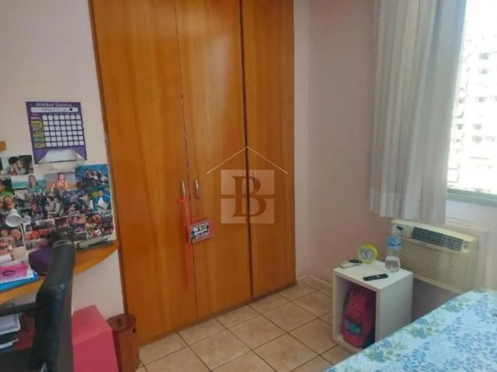 Apartamento, 4 quartos, 150 m² - Foto 14