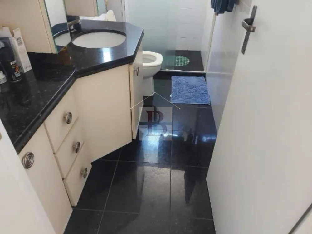 Apartamento, 4 quartos, 150 m² - Foto 20