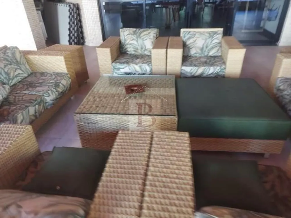 Apartamento, 4 quartos, 150 m² - Foto 28