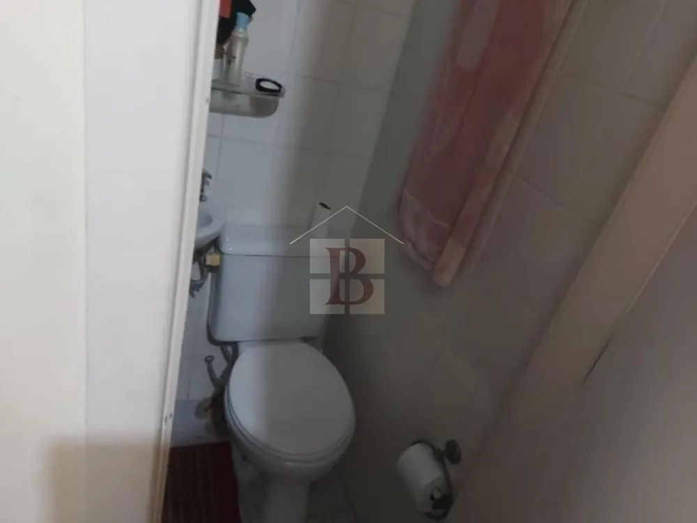 Apartamento, 4 quartos, 150 m² - Foto 21