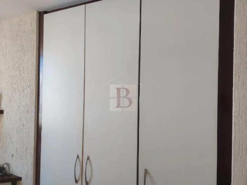 Apartamento, 4 quartos, 150 m² - Foto 17