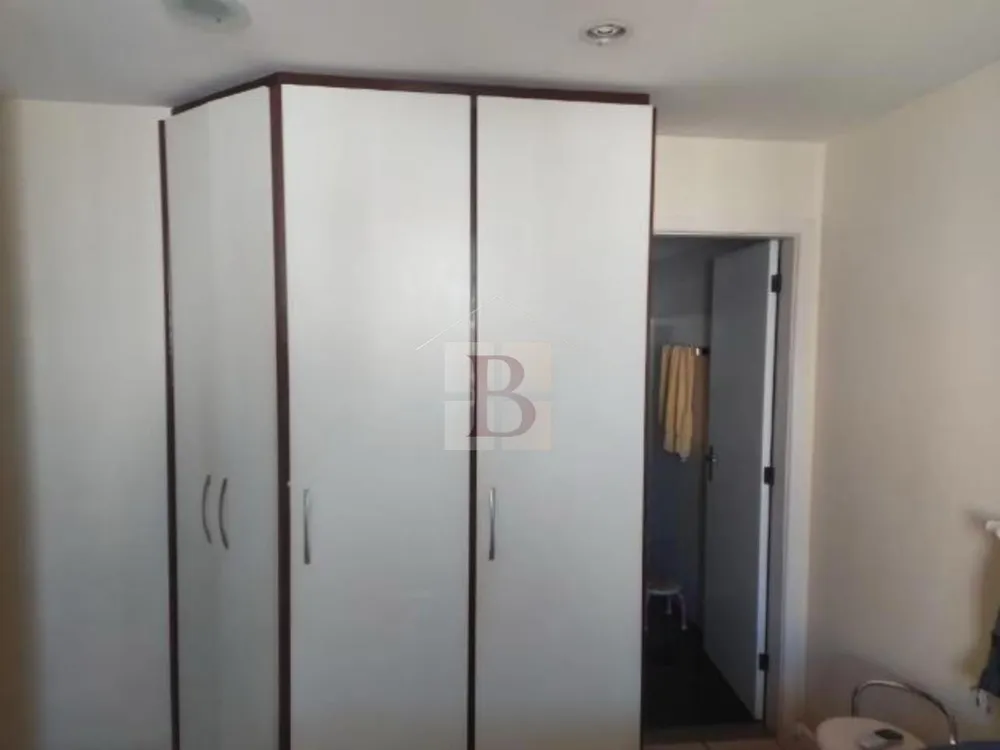 Apartamento, 4 quartos, 150 m² - Foto 16