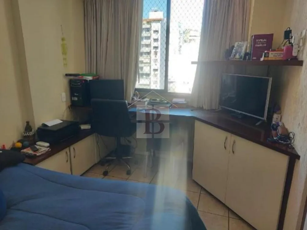 Apartamento, 4 quartos, 150 m² - Foto 18