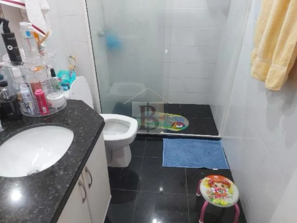 Apartamento, 4 quartos, 150 m² - Foto 19
