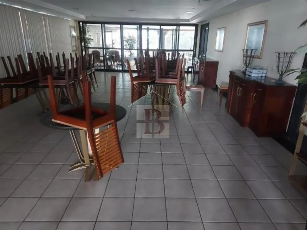 Apartamento, 4 quartos, 150 m² - Foto 26