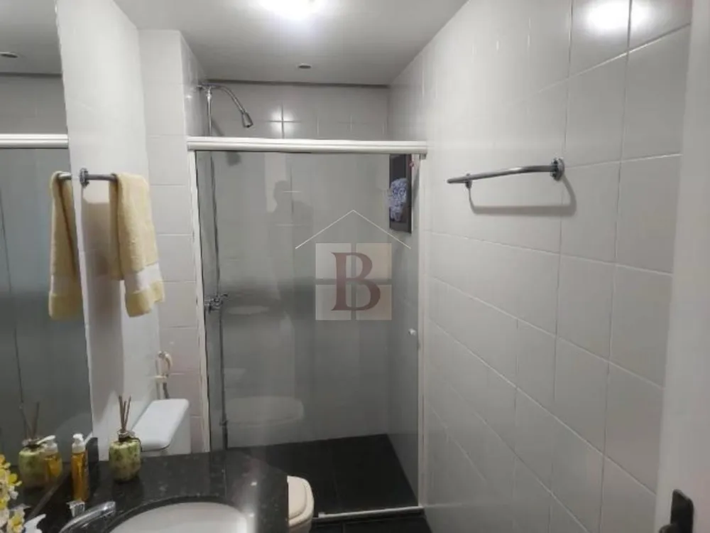 Apartamento, 4 quartos, 150 m² - Foto 23
