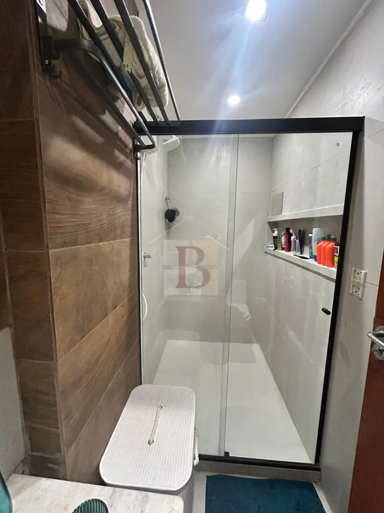 Apartamento, 4 quartos, 145 m² - Foto 18