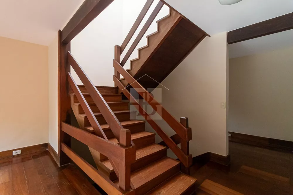 Casa, 5 quartos, 384 m² - Foto 7
