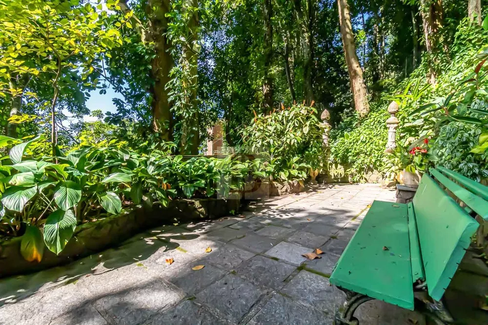 Casa, 5 quartos, 384 m² - Foto 43