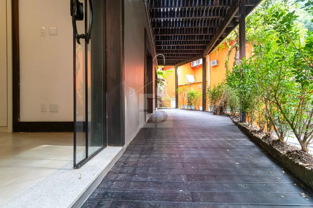 Casa, 5 quartos, 384 m² - Foto 32