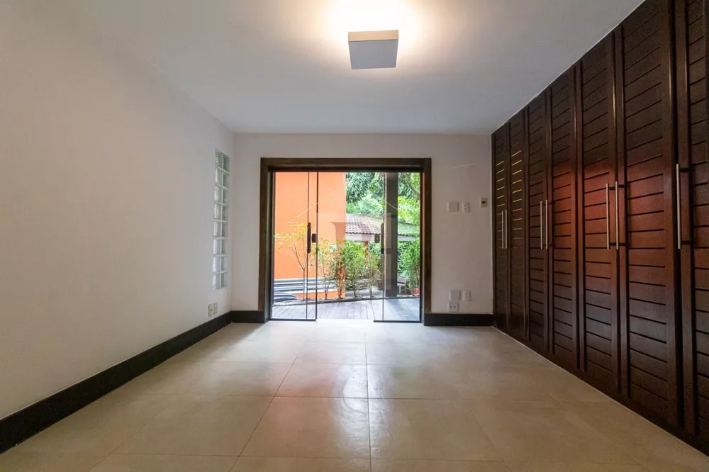 Casa, 5 quartos, 384 m² - Foto 12