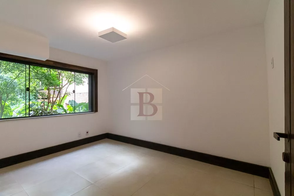 Casa, 5 quartos, 384 m² - Foto 16
