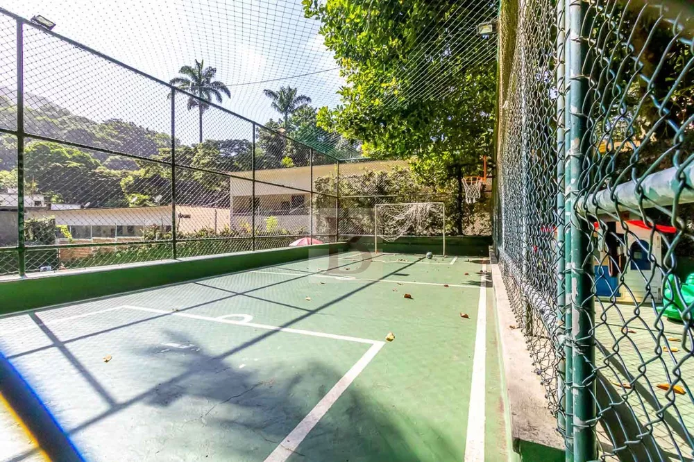 Casa, 5 quartos, 384 m² - Foto 39