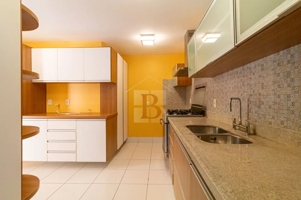 Casa, 5 quartos, 384 m² - Foto 28