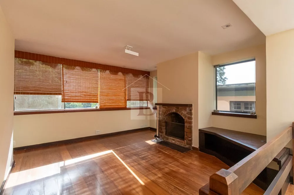 Casa, 5 quartos, 384 m² - Foto 8
