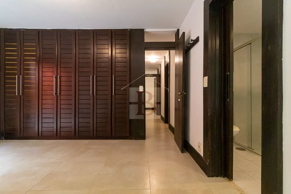 Casa, 5 quartos, 384 m² - Foto 18