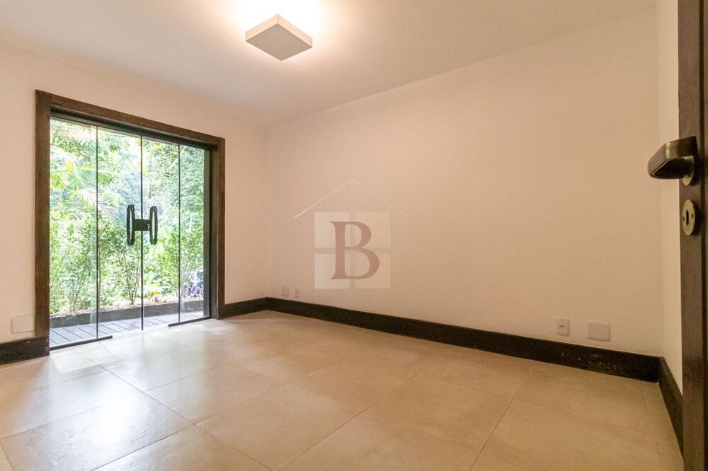 Casa, 5 quartos, 384 m² - Foto 6