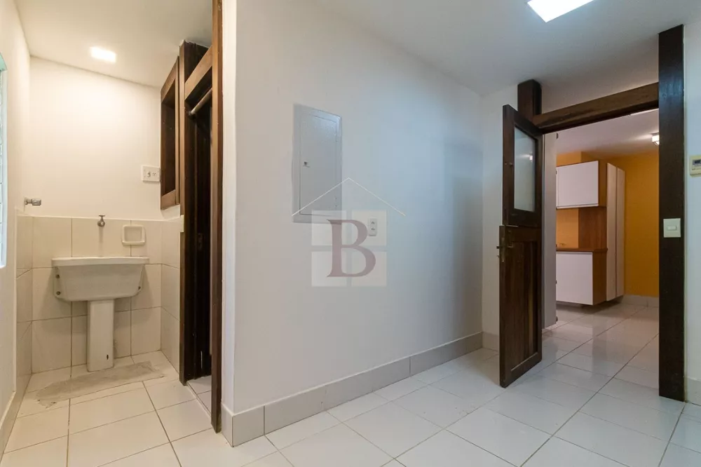 Casa, 5 quartos, 384 m² - Foto 24
