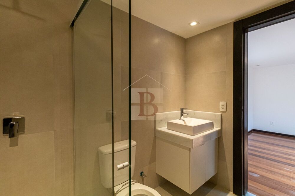 Casa, 5 quartos, 384 m² - Foto 7