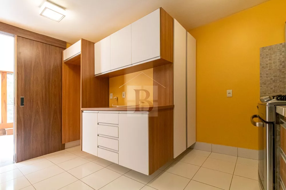 Casa, 5 quartos, 384 m² - Foto 27