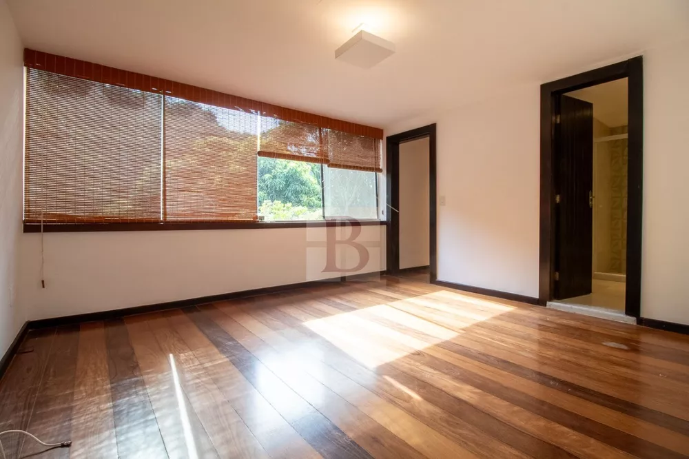 Casa, 5 quartos, 384 m² - Foto 10