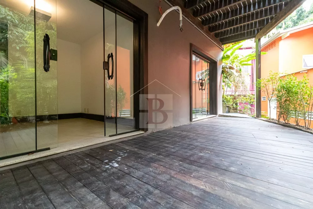 Casa, 5 quartos, 384 m² - Foto 31