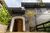 Casa, 5 quartos, 384 m² - Foto 5