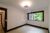 Casa, 5 quartos, 384 m² - Foto 2