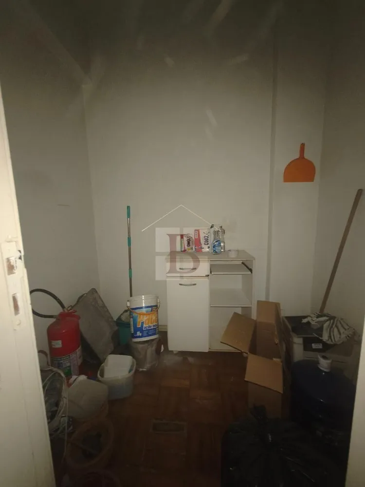 Apartamento, 3 quartos, 83 m² - Foto 19
