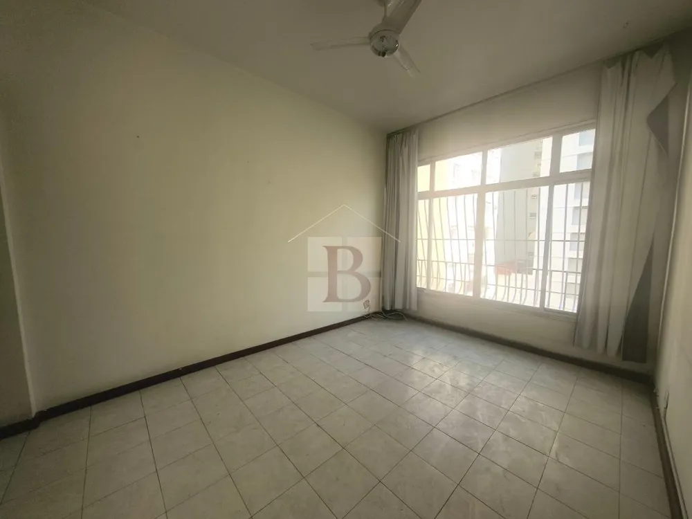 Apartamento, 3 quartos, 83 m² - Foto 4