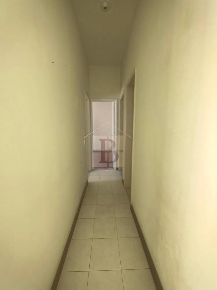 Apartamento, 3 quartos, 83 m² - Foto 7
