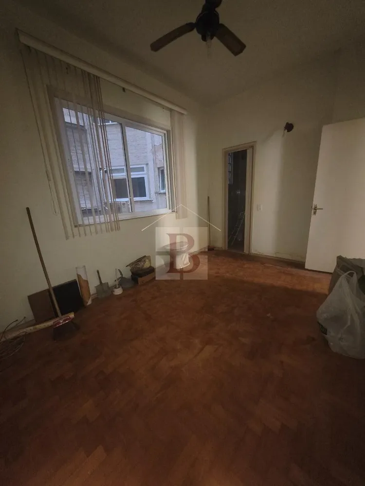 Apartamento, 3 quartos, 83 m² - Foto 14