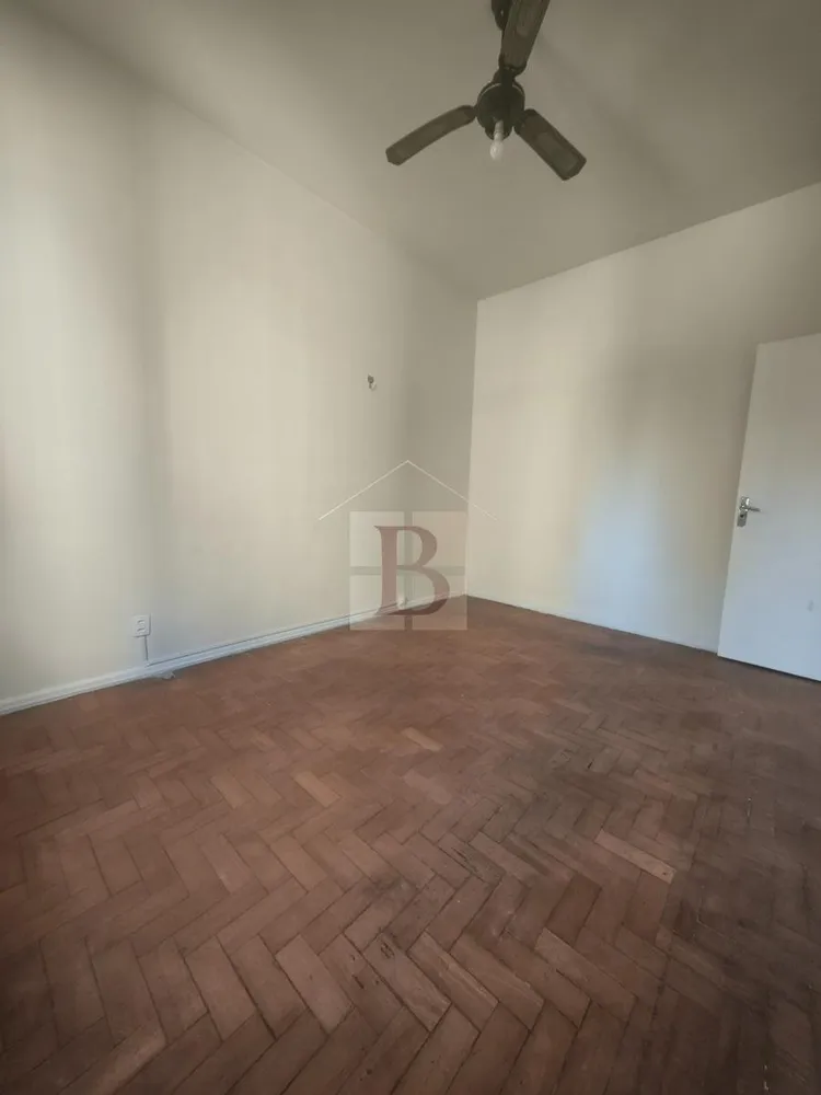Apartamento, 3 quartos, 83 m² - Foto 11