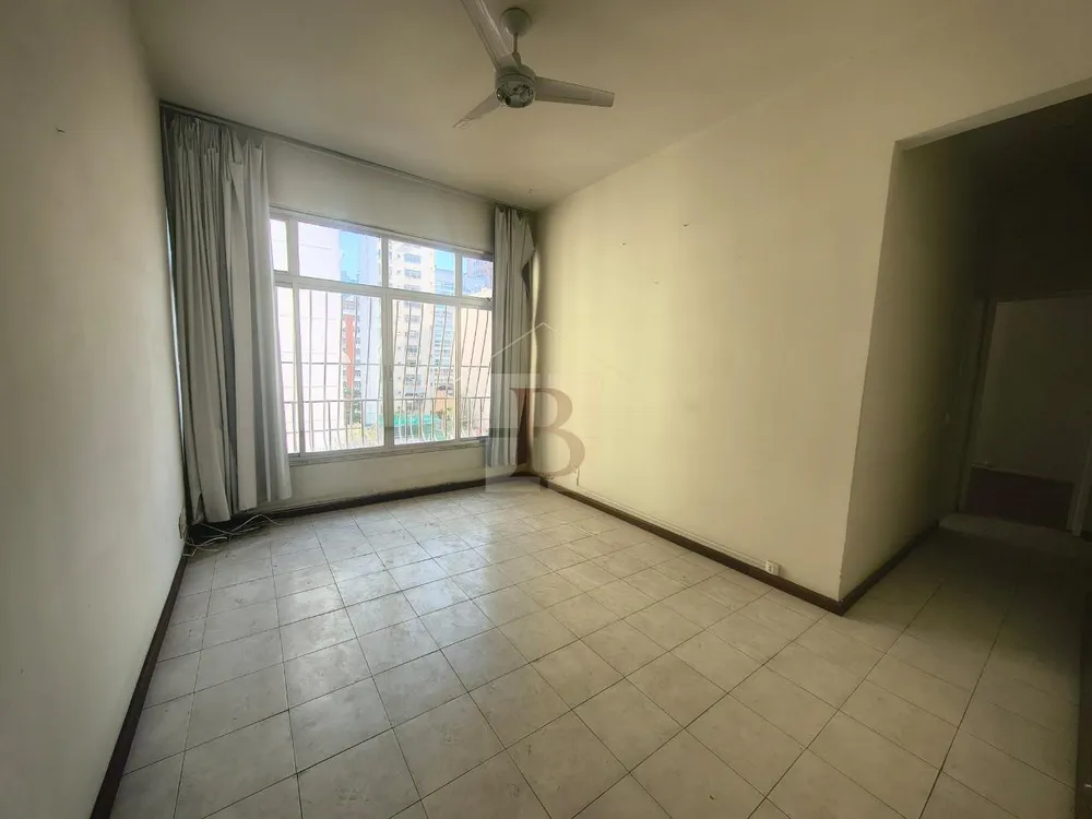 Apartamento, 3 quartos, 83 m² - Foto 3