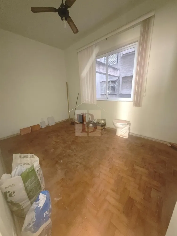 Apartamento, 3 quartos, 83 m² - Foto 13